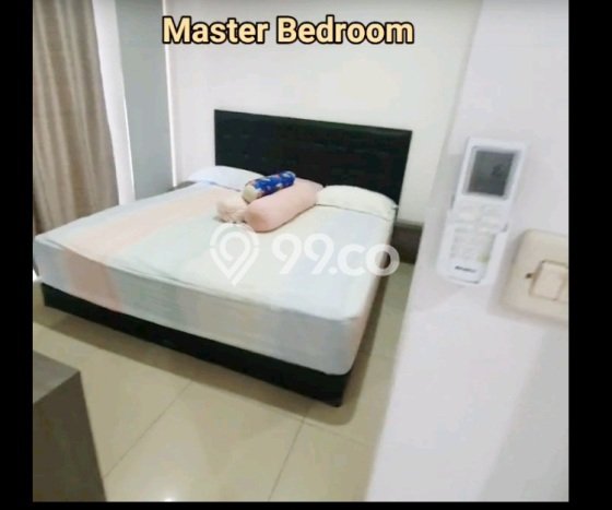 Hunian Cantik Modern Lb 0m2 di Cengkareng, Jakarta Barat Hunian Cantik Modern Lb 0m2 di Cengkareng, Jakarta Barat