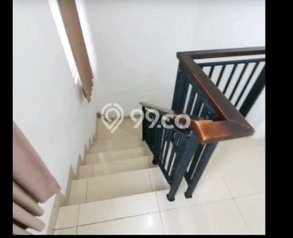 Hunian Cantik Modern Lb 0m2 di Cengkareng, Jakarta Barat Hunian Cantik Modern Lb 0m2 di Cengkareng, Jakarta Barat