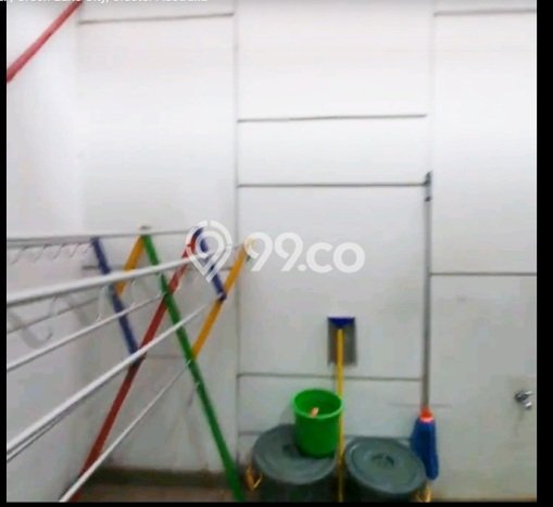 Hunian Cantik Modern Lb 0m2 di Cengkareng, Jakarta Barat Hunian Cantik Modern Lb 0m2 di Cengkareng, Jakarta Barat