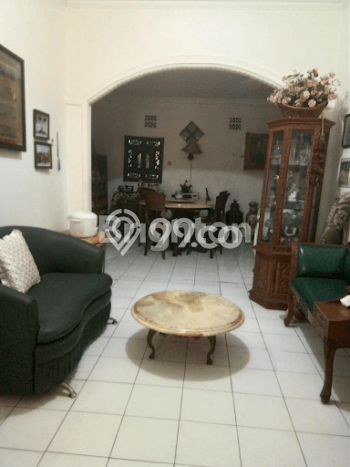 Kesempatan Memiliki Rumah LB 300m² di Lokasi Strategis, Sidoarjo Kesempatan Memiliki Rumah LB 300m² di Lokasi Strategis, Sidoarjo