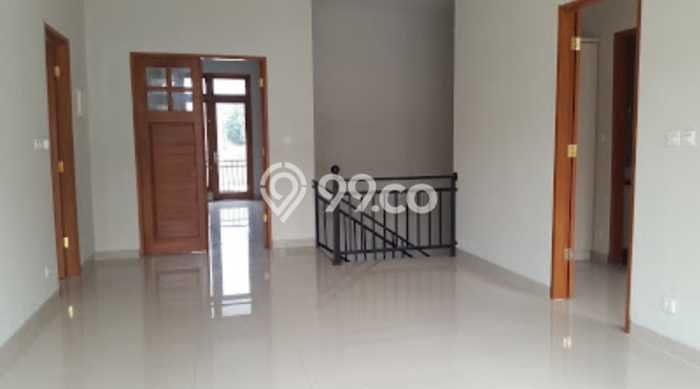 PREMIUM CHOICE! Rumah kawasan Kemang, 4 KM, Lingkungan Asri, Luas 400m² LB 450m² PREMIUM CHOICE! Rumah kawasan Kemang, 4 KM, Lingkungan Asri, Luas 400m² LB 450m²