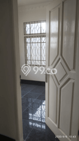 Best Deal Hunian Mewah Ideal dan Luas di Cinere, Depok Best Deal Hunian Mewah Ideal dan Luas di Cinere, Depok