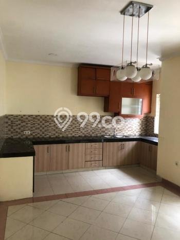 Rumah Kontrakan Jakarta Utara LT 144m2 LB 144m2 Kawasan Pantai Indah Kapuk Rumah Kontrakan Jakarta Utara LT 144m2 LB 144m2 Kawasan Pantai Indah Kapuk