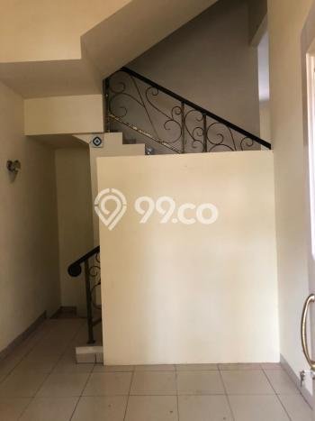 Rumah Kontrakan Jakarta Utara LT 144m2 LB 144m2 Kawasan Pantai Indah Kapuk Rumah Kontrakan Jakarta Utara LT 144m2 LB 144m2 Kawasan Pantai Indah Kapuk