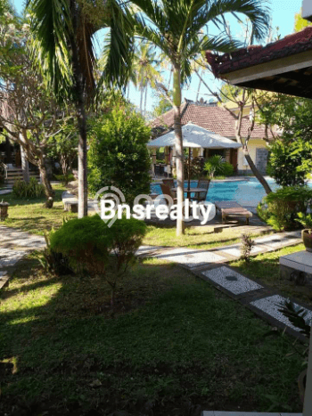 Rumah LT 2250m2m² / LB 1575m2m² di Lokasi Lovina, Buleleng Rumah LT 2250m2m² / LB 1575m2m² di Lokasi Lovina, Buleleng