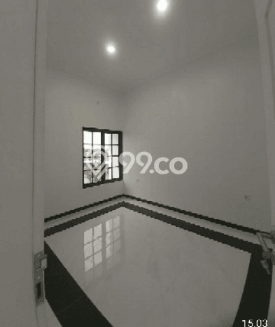 Sewa cepat hunian minimalis lokasi strategis 3 Kamar di Solo Baru, Solo Sewa cepat hunian minimalis lokasi strategis 3 Kamar di Solo Baru, Solo