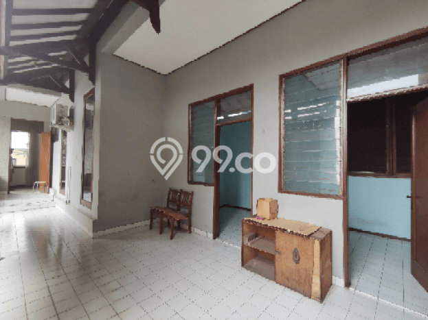 Rumah Luxury Modern Siap Huni di Cipete Jakarta Selatan Rumah Luxury Modern Siap Huni di Cipete Jakarta Selatan