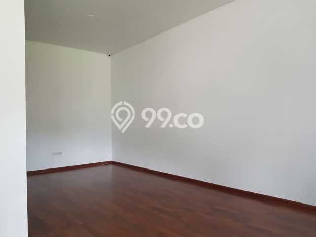 Rumah Luxury Modern Tanpa Renovasi di Setra Duta Bandung Rumah Luxury Modern Tanpa Renovasi di Setra Duta Bandung