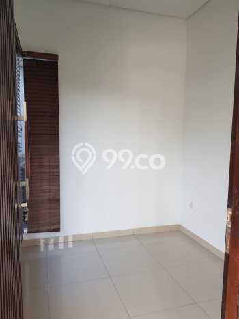Rumah Luxury Modern Tanpa Renovasi di Setra Duta Bandung Rumah Luxury Modern Tanpa Renovasi di Setra Duta Bandung