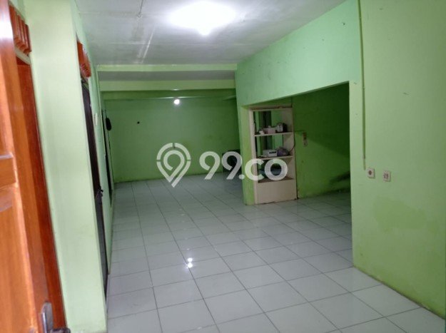Jual Rumah Minimalis Bagus Punya 3 KT di Waru Sidoarjo SHM Jual Rumah Minimalis Bagus Punya 3 KT di Waru Sidoarjo SHM
