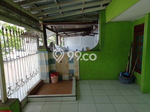 Jual Rumah Minimalis Bagus Punya 3 KT di Waru Sidoarjo SHM Jual Rumah Minimalis Bagus Punya 3 KT di Waru Sidoarjo SHM