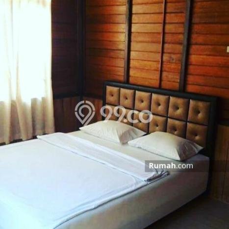 SPECIAL OFFER! Rumah Nyaman di Cisarua, Luas 5000m² LB 1000m² SPECIAL OFFER! Rumah Nyaman di Cisarua, Luas 5000m² LB 1000m²