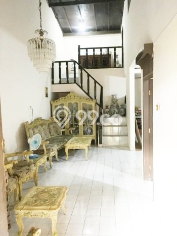 For Sale Rumah 3 Kamar Lokasi Ideal Nyaman dan Strategis di Bekasi Barat For Sale Rumah 3 Kamar Lokasi Ideal Nyaman dan Strategis di Bekasi Barat
