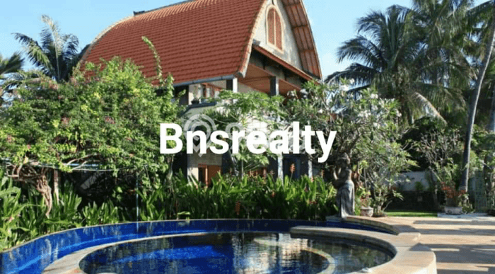Hunian Impian Modern! Rumah 2 Lantai area Lovina, Buleleng, Luas 2000m2m² LB 1400m2m² Hunian Impian Modern! Rumah 2 Lantai area Lovina, Buleleng, Luas 2000m2m² LB 1400m2m²
