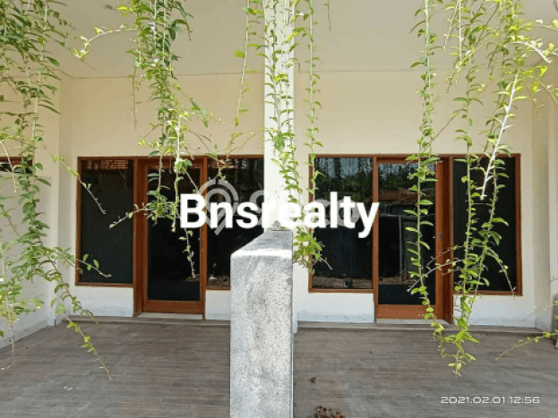 KESEMPATAN EMAS! Rumah area Lovina, Buleleng, LT 1820m2m² LB 1274m2m² KESEMPATAN EMAS! Rumah area Lovina, Buleleng, LT 1820m2m² LB 1274m2m²