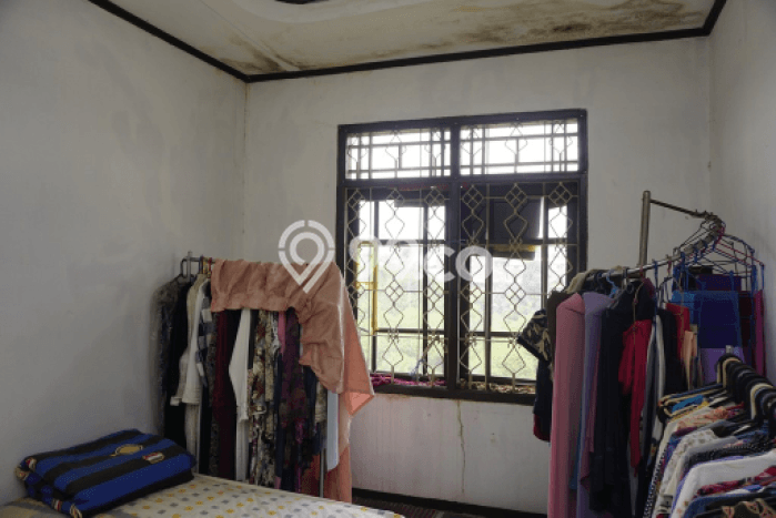 Rumah 2 Lantai Taman Yasmin Sektor 3 Siap Huni Rumah 2 Lantai Taman Yasmin Sektor 3 Siap Huni