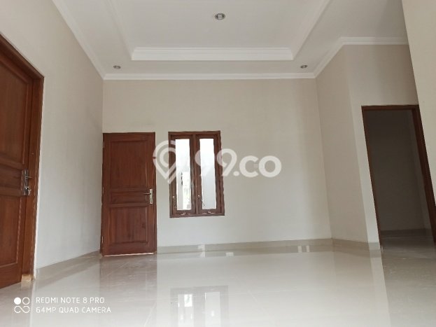 Rumah Lokasi Strategis di Purwomartani , Sleman, LT 113m² Bangunan 70m² Rumah Lokasi Strategis di Purwomartani , Sleman, LT 113m² Bangunan 70m²