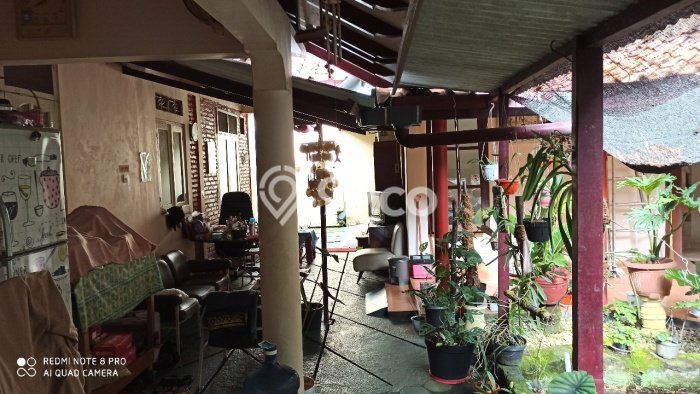 Hunian Terjangkau Strategis LT 530m2 di Sleman Hunian Terjangkau Strategis LT 530m2 di Sleman