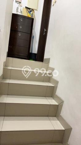 Rumah Terawat di Green Lake City, Jakarta Barat, LT 90m², Luas Bangunan 0m² Rumah Terawat di Green Lake City, Jakarta Barat, LT 90m², Luas Bangunan 0m²