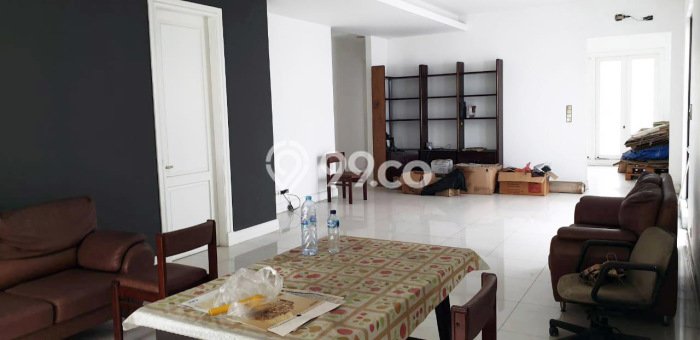 Rumah 4 KT 4 KM di Area Premium Sukomanunggal, Surabaya Rumah 4 KT 4 KM di Area Premium Sukomanunggal, Surabaya