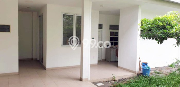 Rumah 4 KT 4 KM di Area Premium Sukomanunggal, Surabaya Rumah 4 KT 4 KM di Area Premium Sukomanunggal, Surabaya