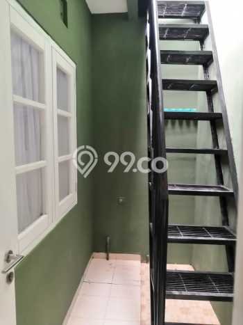 JUAL CEPAT! Rumah Ready Stock Area Strategis Pondok Pucung, Luas 77m² LB 45m² JUAL CEPAT! Rumah Ready Stock Area Strategis Pondok Pucung, Luas 77m² LB 45m²