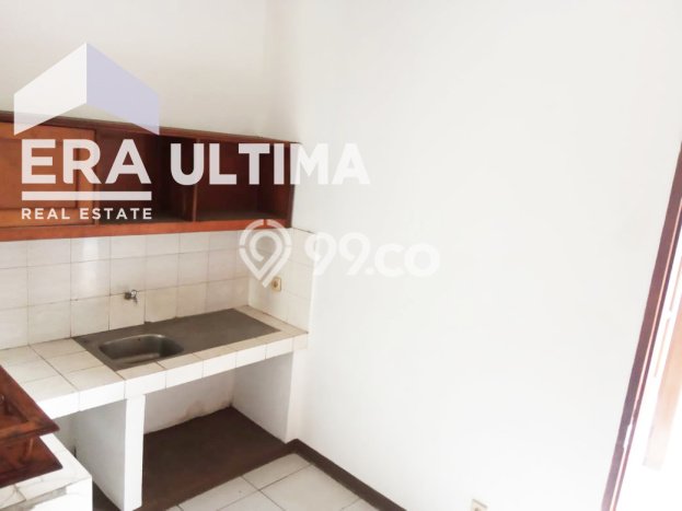 EXCLUSIVE OFFER! Rumah di Regol, 2 KM, Lingkungan Elite, LT 216m² Bangunan 162m² EXCLUSIVE OFFER! Rumah di Regol, 2 KM, Lingkungan Elite, LT 216m² Bangunan 162m²