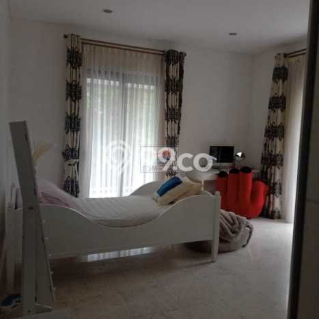 Dijual Rumah Mewah Megah Dengan View Cantik di Kemang, Jakarta Selatan Dijual Rumah Mewah Megah Dengan View Cantik di Kemang, Jakarta Selatan