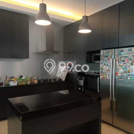 Dijual Rumah Mewah Megah Dengan View Cantik di Kemang, Jakarta Selatan Dijual Rumah Mewah Megah Dengan View Cantik di Kemang, Jakarta Selatan