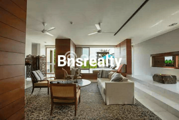 Rumah dengan Lokasi Strategis 6 KT di Cemagi, Badung Rumah dengan Lokasi Strategis 6 KT di Cemagi, Badung