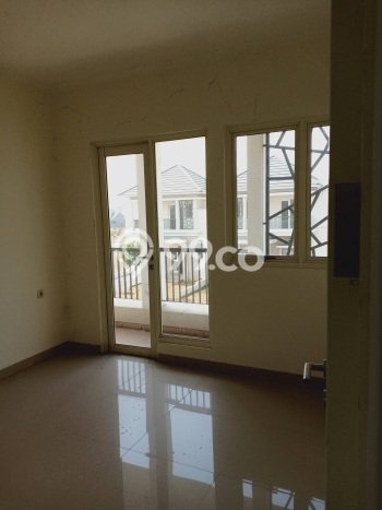 Dijual Rumah 3 Kamar Lokasi Ideal Bagus dan Strategis di Cikupa Dijual Rumah 3 Kamar Lokasi Ideal Bagus dan Strategis di Cikupa