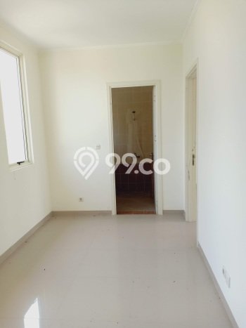 Dijual Rumah 3 Kamar Lokasi Ideal Bagus dan Strategis di Cikupa Dijual Rumah 3 Kamar Lokasi Ideal Bagus dan Strategis di Cikupa