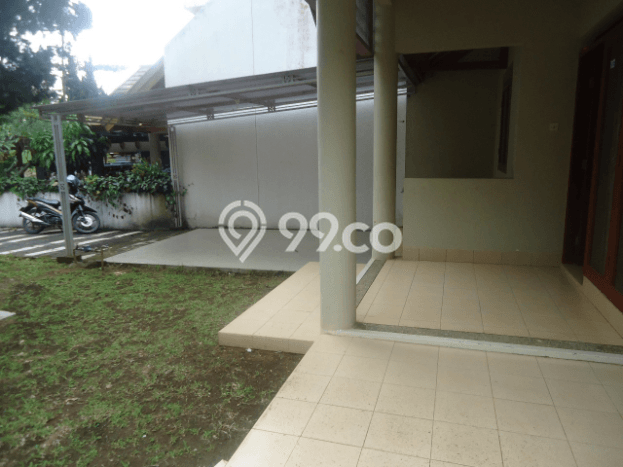 Rumah Lokasi Strategis kawasan Dago, Bandung, Luas 333m² Bangunan 180m² Rumah Lokasi Strategis kawasan Dago, Bandung, Luas 333m² Bangunan 180m²