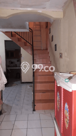 Rumah Lokasi Strategis kawasan Dago, Bandung, Luas 333m² Bangunan 180m² Rumah Lokasi Strategis kawasan Dago, Bandung, Luas 333m² Bangunan 180m²
