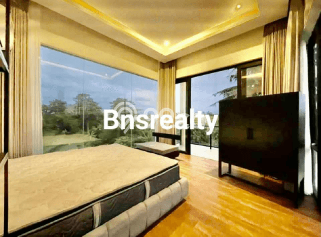 DIJUAL CEPAT! Rumah area Cemagi, Badung, LT 275m2m² LB 190m2m² BISA KPR! DIJUAL CEPAT! Rumah area Cemagi, Badung, LT 275m2m² LB 190m2m² BISA KPR!