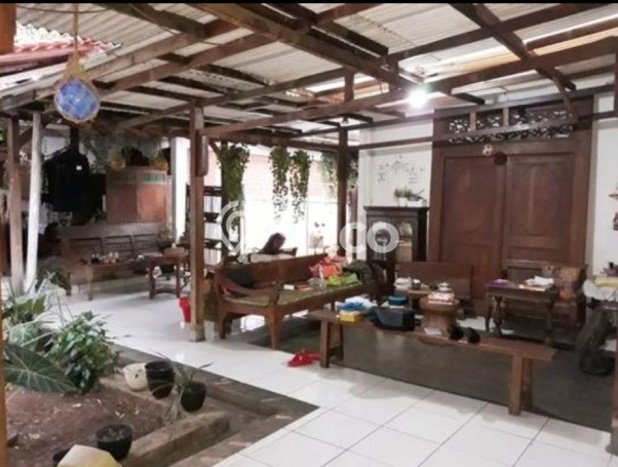 Dijual Rumah Premium dengan Fasilitas Sekitar Lengkap di Kebayoran Baru, Jakarta Selatan Dijual Rumah Premium dengan Fasilitas Sekitar Lengkap di Kebayoran Baru, Jakarta Selatan