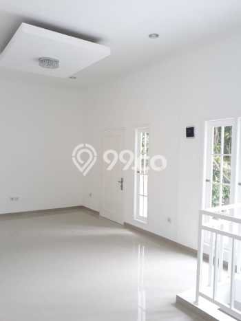 Jual Rumah Eksklusif 3 KT di BSD Delatinos, Tangerang Jual Rumah Eksklusif 3 KT di BSD Delatinos, Tangerang