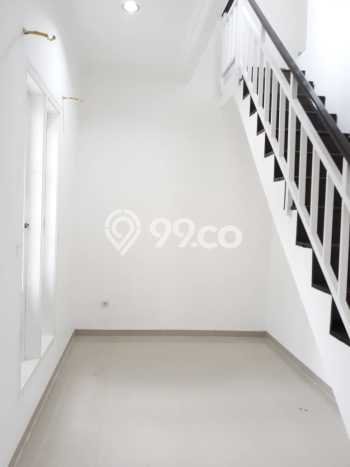 Jual Rumah Eksklusif 3 KT di BSD Delatinos, Tangerang Jual Rumah Eksklusif 3 KT di BSD Delatinos, Tangerang