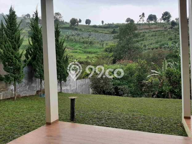 Hunian Eksklusif Dijual LT 525m2 di Coblong, Bandung Hunian Eksklusif Dijual LT 525m2 di Coblong, Bandung