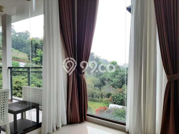 Hunian Eksklusif Dijual LT 525m2 di Coblong, Bandung Hunian Eksklusif Dijual LT 525m2 di Coblong, Bandung
