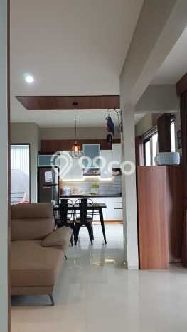 Hunian Eksklusif Dijual LT 525m2 di Coblong, Bandung Hunian Eksklusif Dijual LT 525m2 di Coblong, Bandung