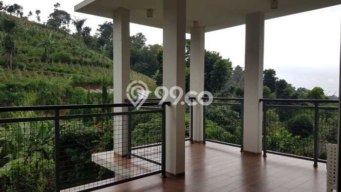 Hunian Eksklusif Dijual LT 525m2 di Coblong, Bandung Hunian Eksklusif Dijual LT 525m2 di Coblong, Bandung