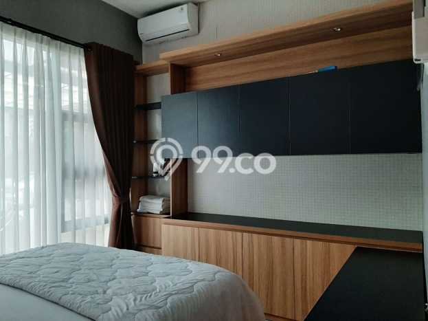 Hunian Eksklusif Dijual LT 525m2 di Coblong, Bandung Hunian Eksklusif Dijual LT 525m2 di Coblong, Bandung