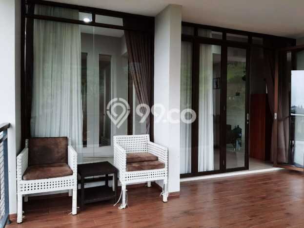 Hunian Eksklusif Dijual LT 525m2 di Coblong, Bandung Hunian Eksklusif Dijual LT 525m2 di Coblong, Bandung