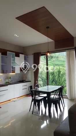 Hunian Eksklusif Dijual LT 525m2 di Coblong, Bandung Hunian Eksklusif Dijual LT 525m2 di Coblong, Bandung