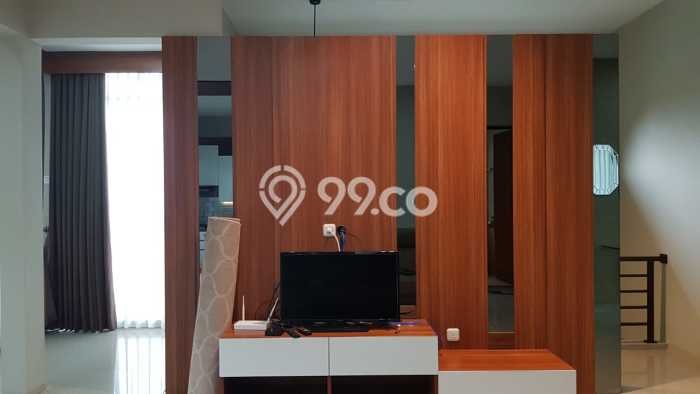 Hunian Eksklusif Dijual LT 525m2 di Coblong, Bandung Hunian Eksklusif Dijual LT 525m2 di Coblong, Bandung