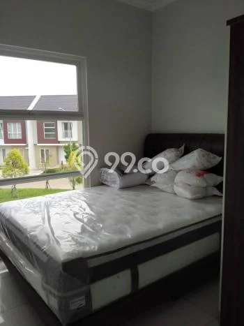 Jual Rumah Murah Meriah Karawang Timur Punya 3 Kamar & LT 66m2 Jual Rumah Murah Meriah Karawang Timur Punya 3 Kamar & LT 66m2