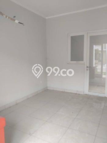 Hunian Murah Dijual Area Karawang Timur, Karawang Harga Rp 45 Juta Hunian Murah Dijual Area Karawang Timur, Karawang Harga Rp 45 Juta
