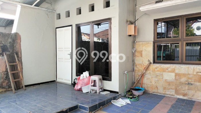 PROMO SPESIAL! Rumah Nyaman area Mulyosari, LT 90m2m² Bangunan 70m2m² PROMO SPESIAL! Rumah Nyaman area Mulyosari, LT 90m2m² Bangunan 70m2m²