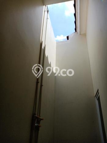 Dijual Hunian Rumah Nyaman 2 KT di Pondok Gede, Bekasi Dijual Hunian Rumah Nyaman 2 KT di Pondok Gede, Bekasi